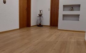 Gästezimmer Werwein